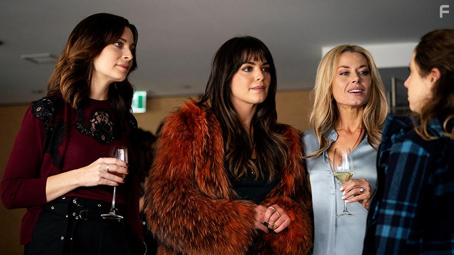 Играть по-крупному #8