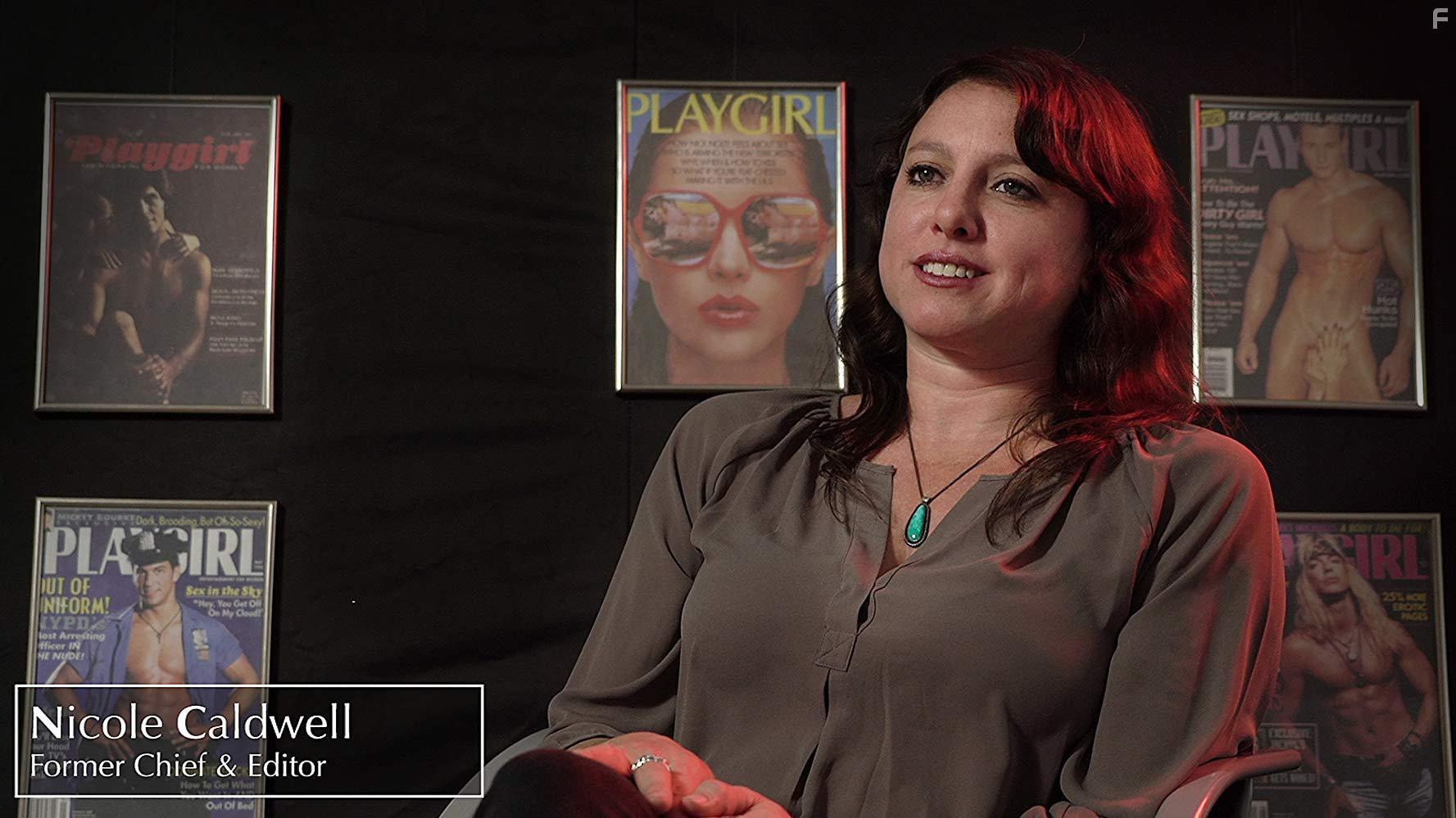 Низкое ли либидо у женщин #3