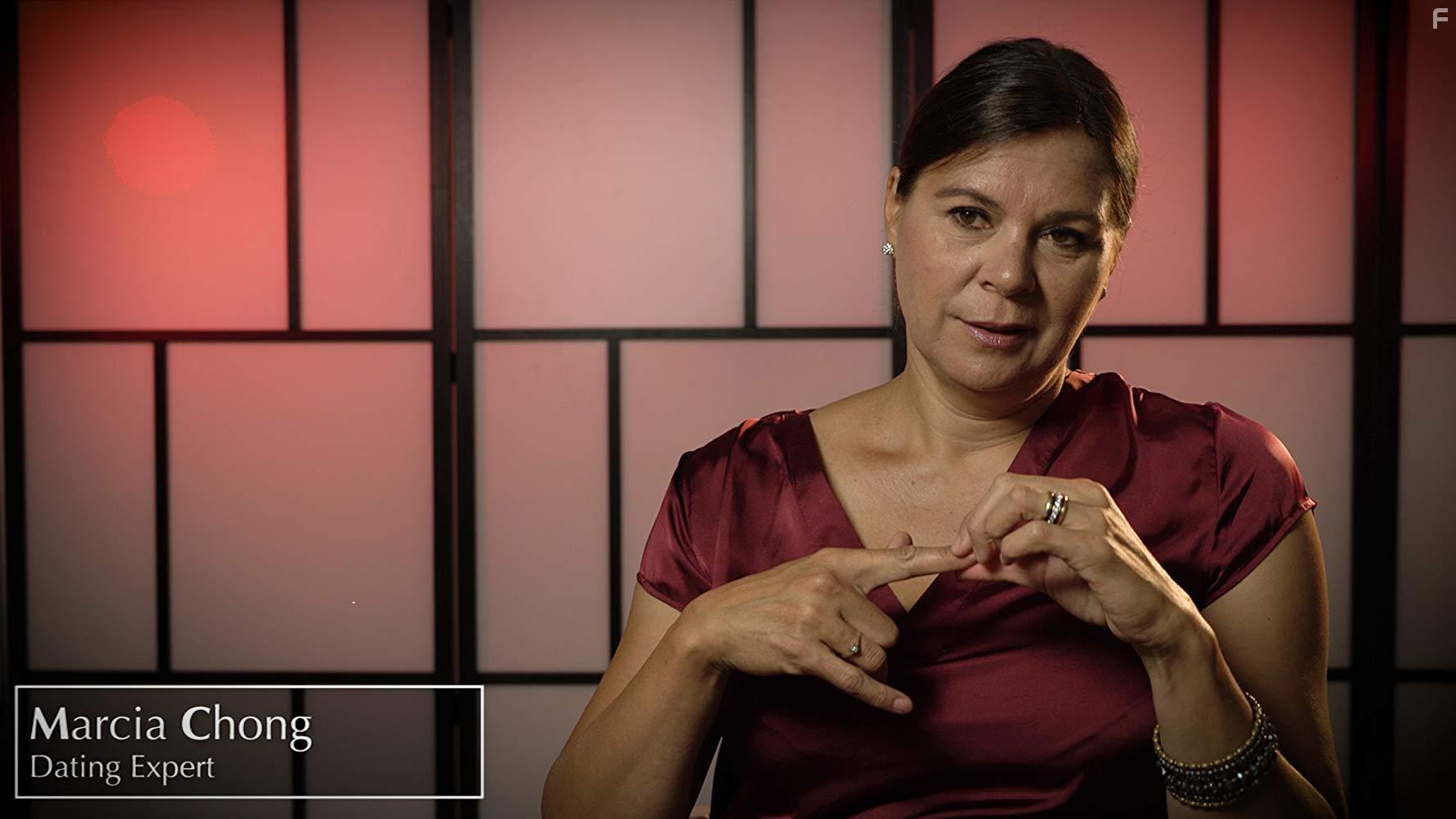 Низкое ли либидо у женщин #4