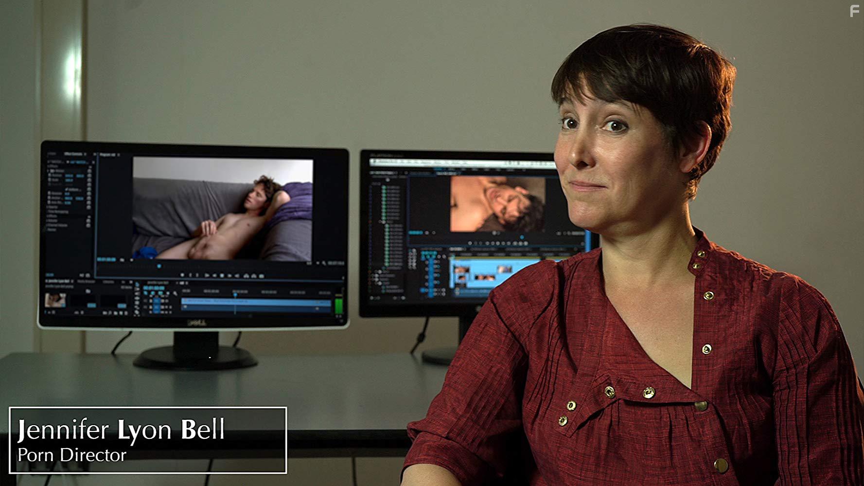 Низкое ли либидо у женщин #5