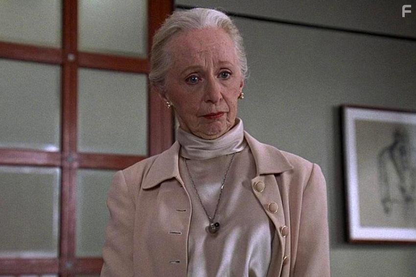 Лжец, лжец #9