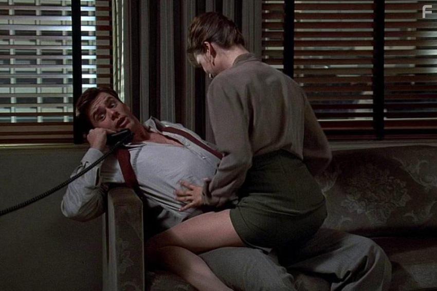 Лжец, лжец #14