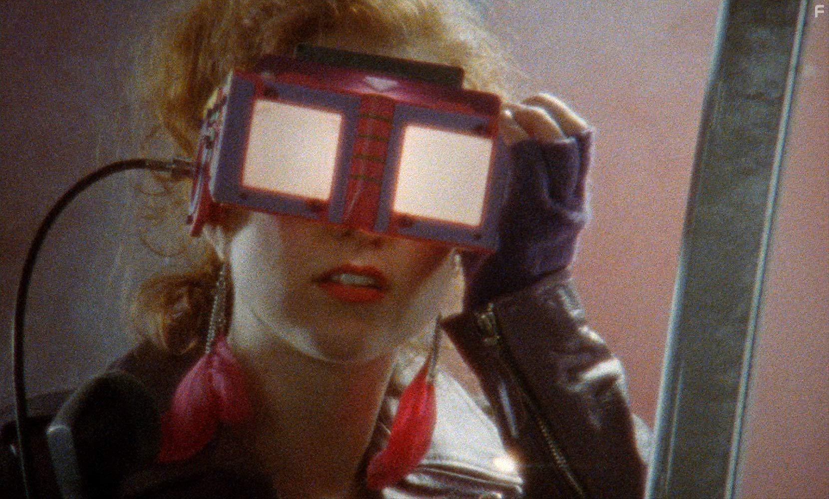 Как растает небо #3