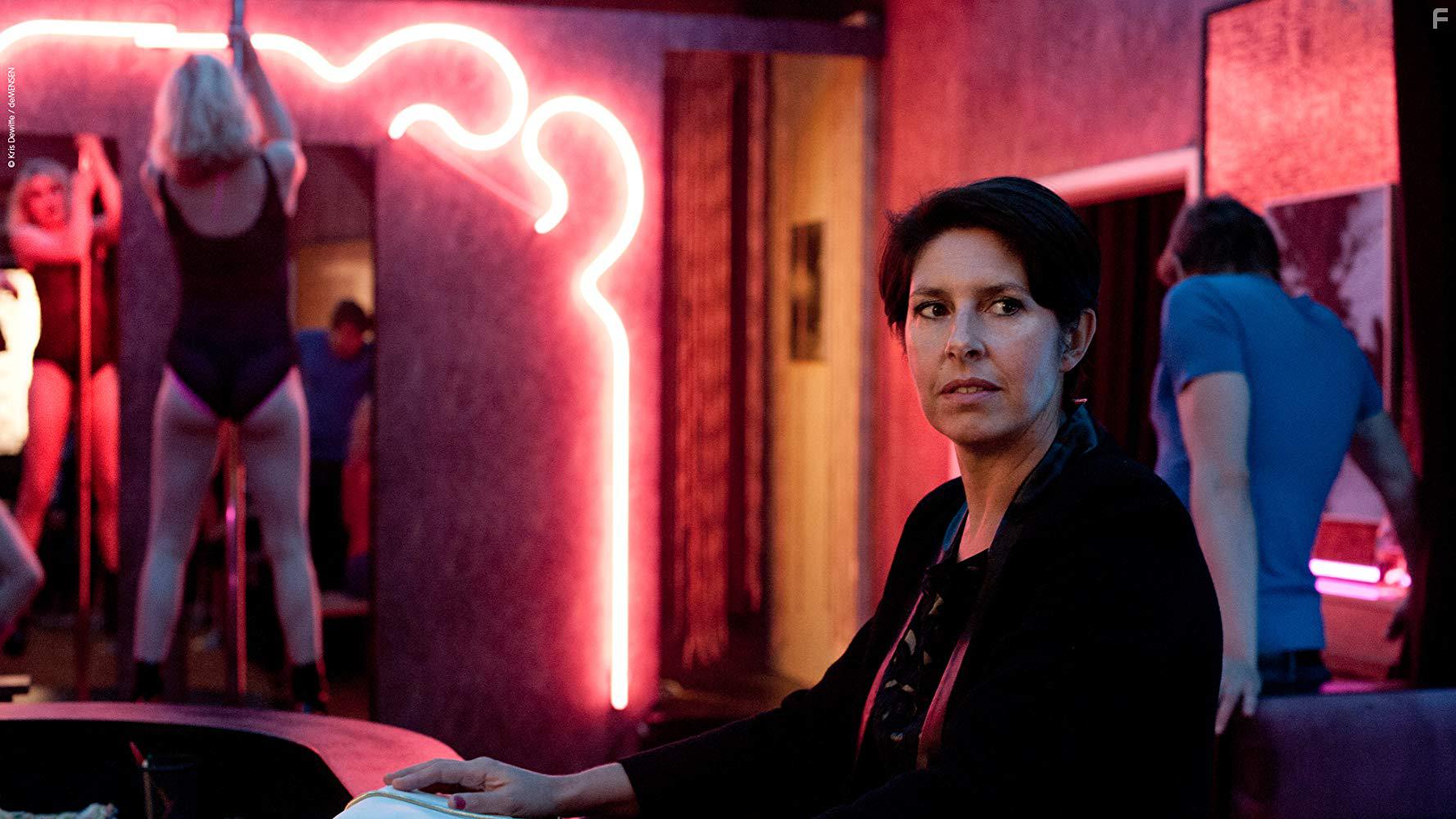 Шоссе любви #1