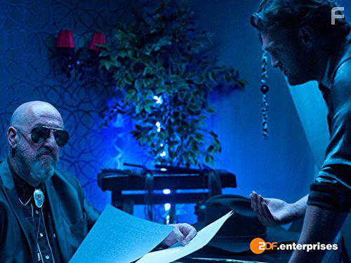 Шоссе любви #4