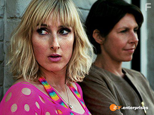 Шоссе любви #5