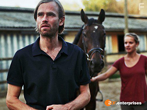 Шоссе любви #6