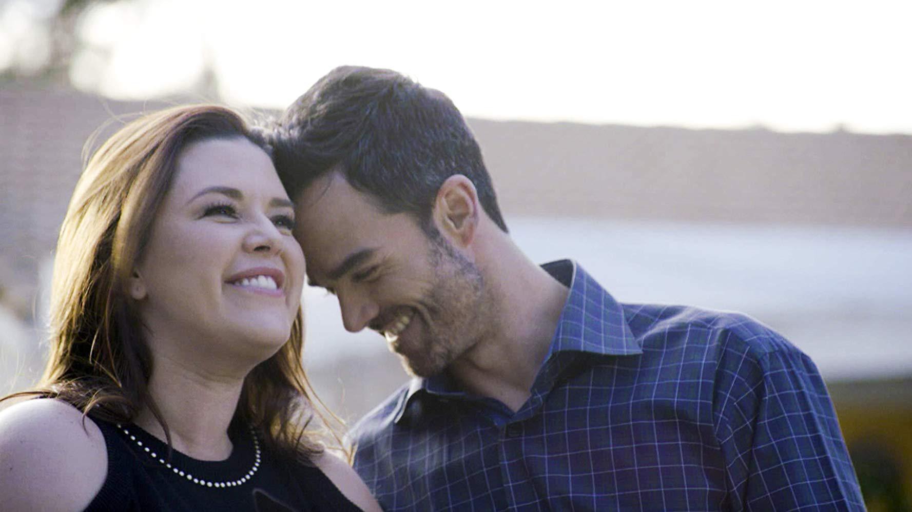 Чудеса под Рождество #3