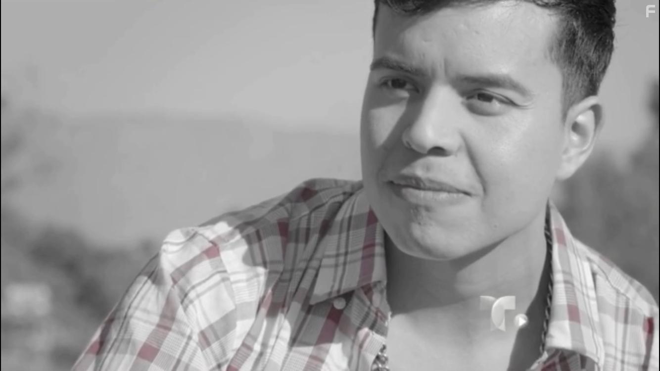 Чудеса под Рождество #5