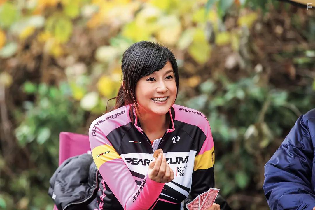 Выживание семьи #2