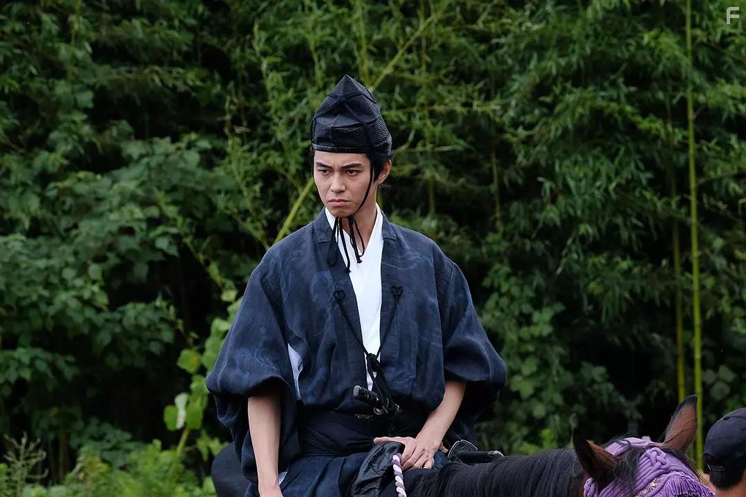 Битва при Сэкигахара