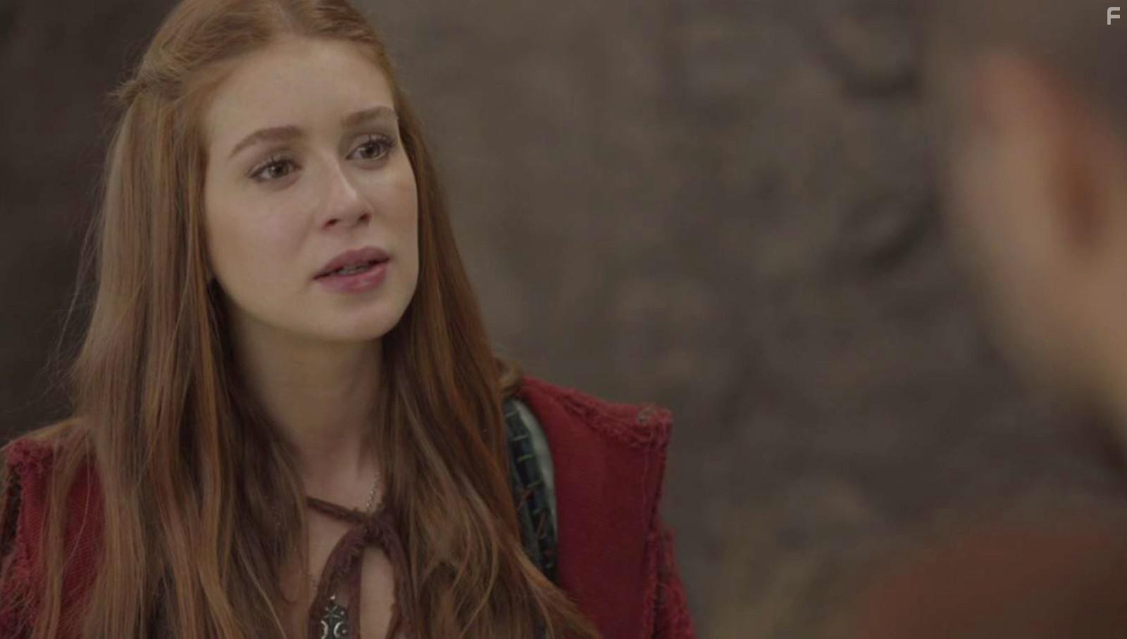 Боже храни короля #6