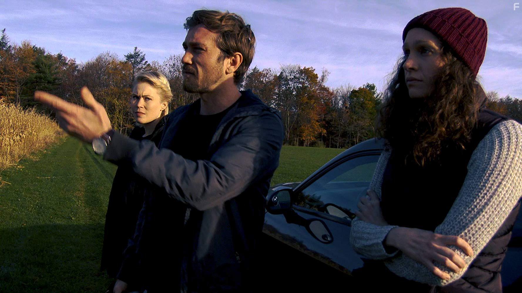 ООО «Дом Ада» 2: Отель города Абаддон #2