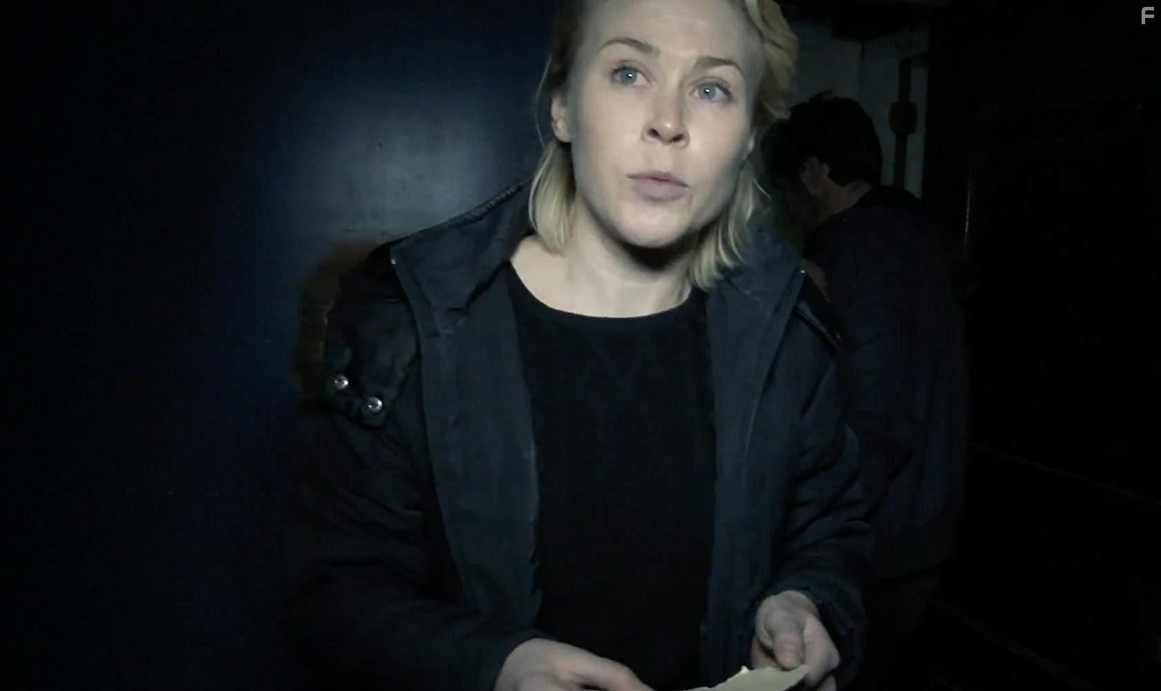 ООО «Дом Ада» 2: Отель города Абаддон #3