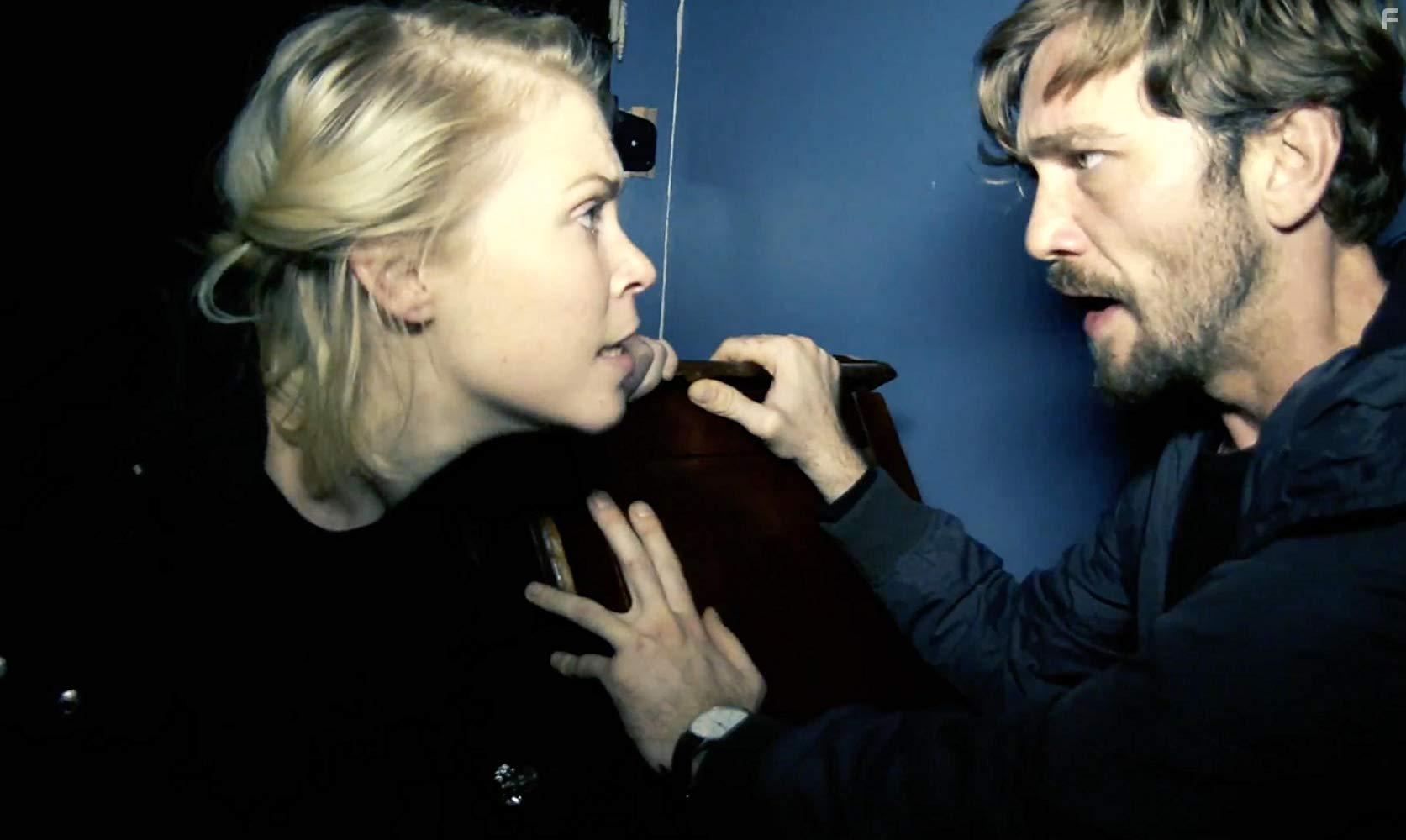 ООО «Дом Ада» 2: Отель города Абаддон #6