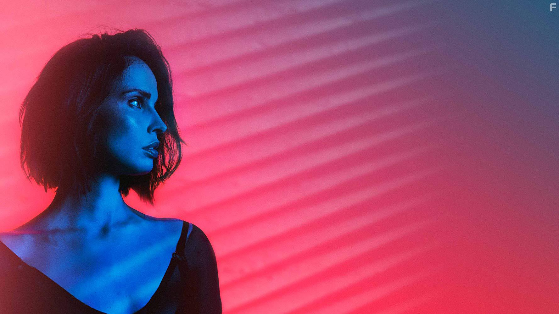 Стелла Блумквист #2