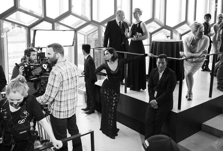 Стелла Блумквист #4