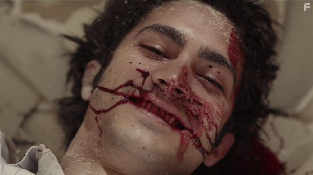 История одного клана #1