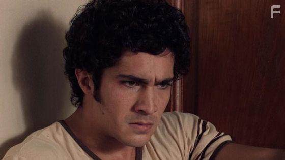 История одного клана #2