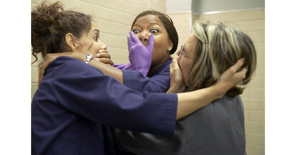 Шальные деньги #1