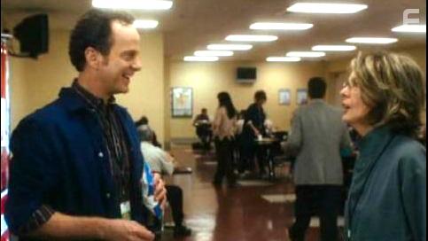 Шальные деньги #2