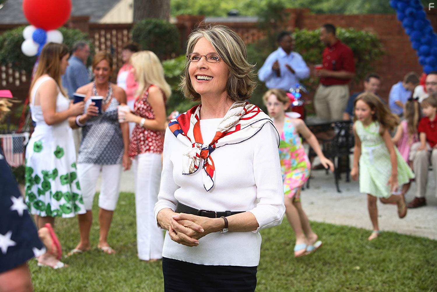 Шальные деньги #5