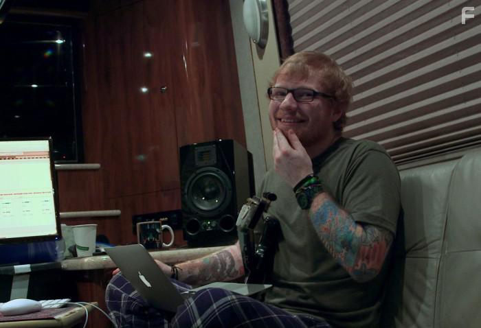 Автор песен #4