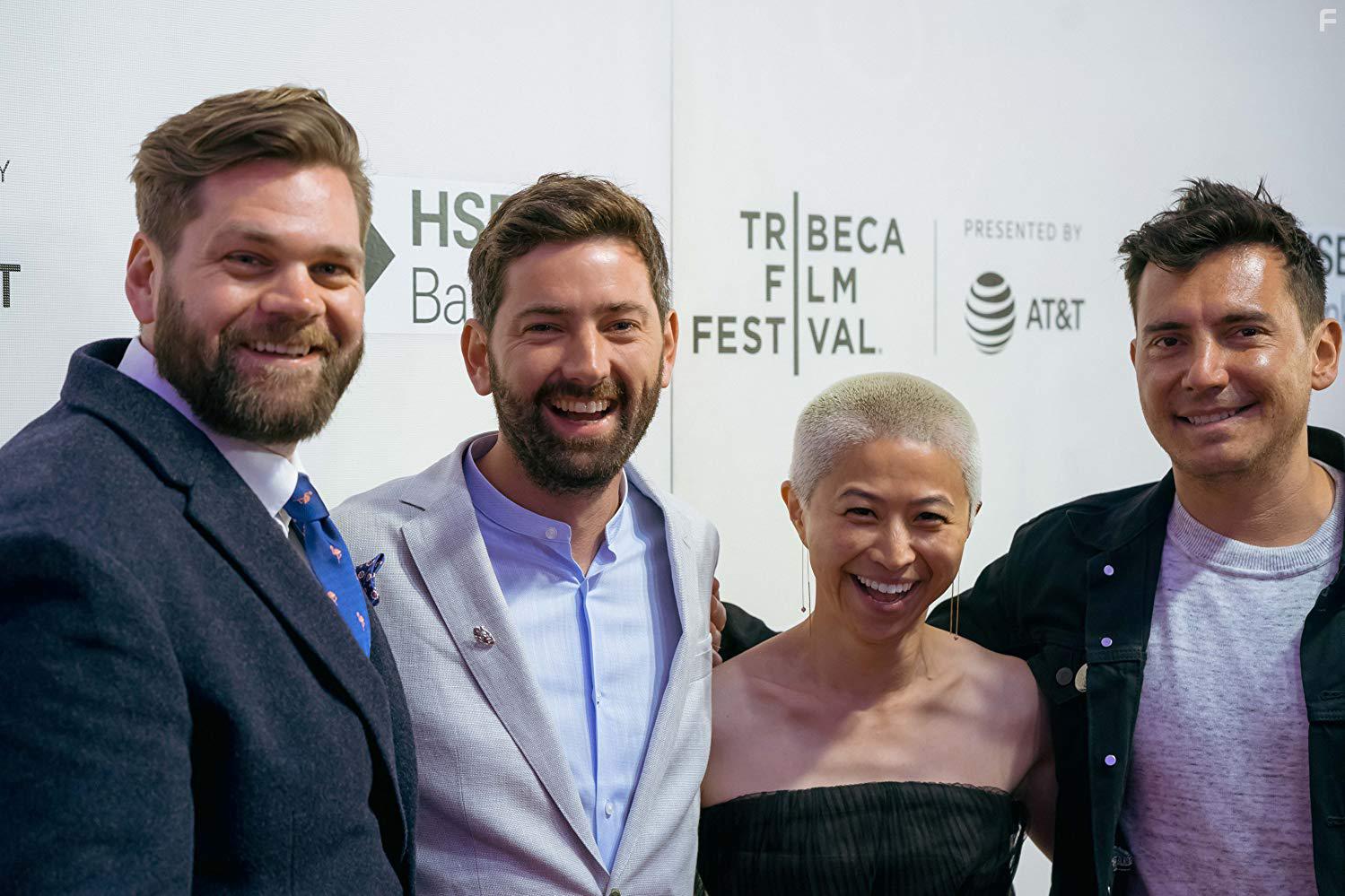 Автор песен #5