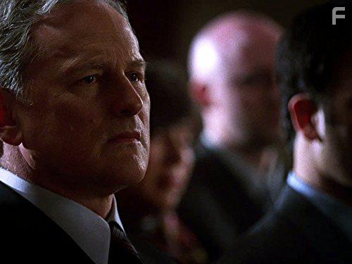 Псевдоним #1