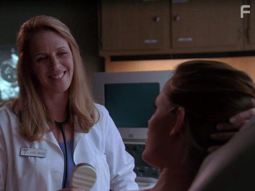 Псевдоним #5