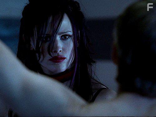 Псевдоним #6