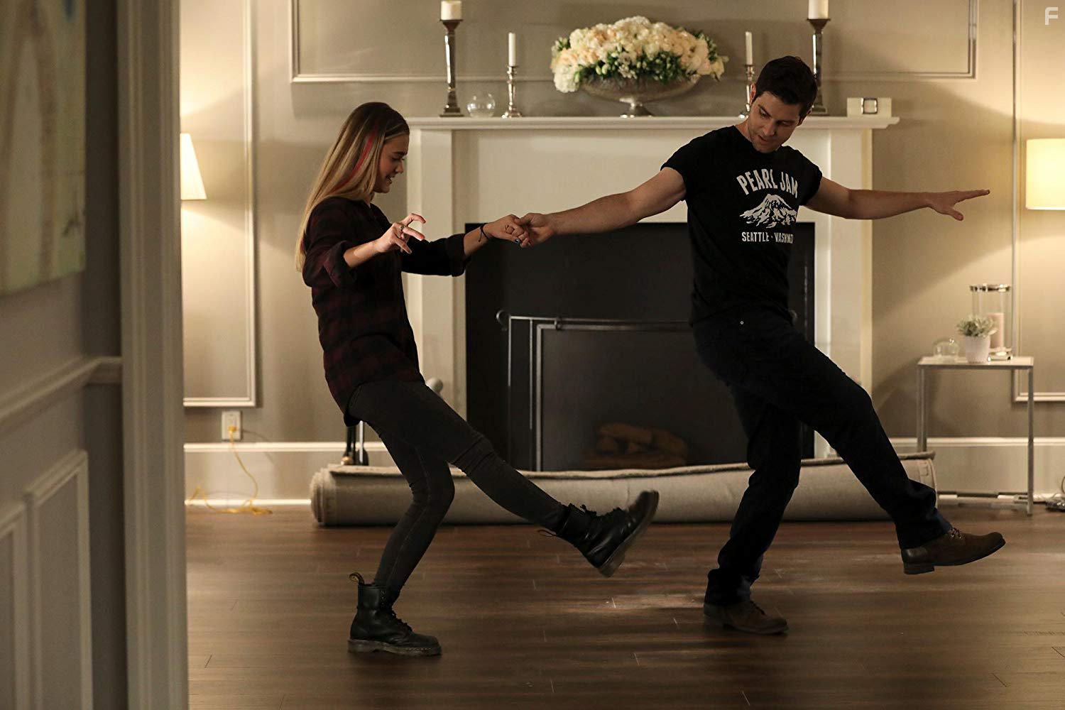 Миллион мелочей