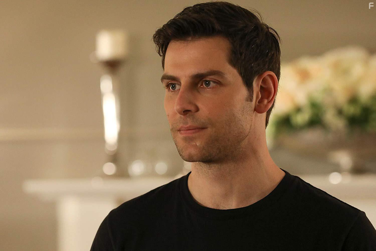 Миллион мелочей #3