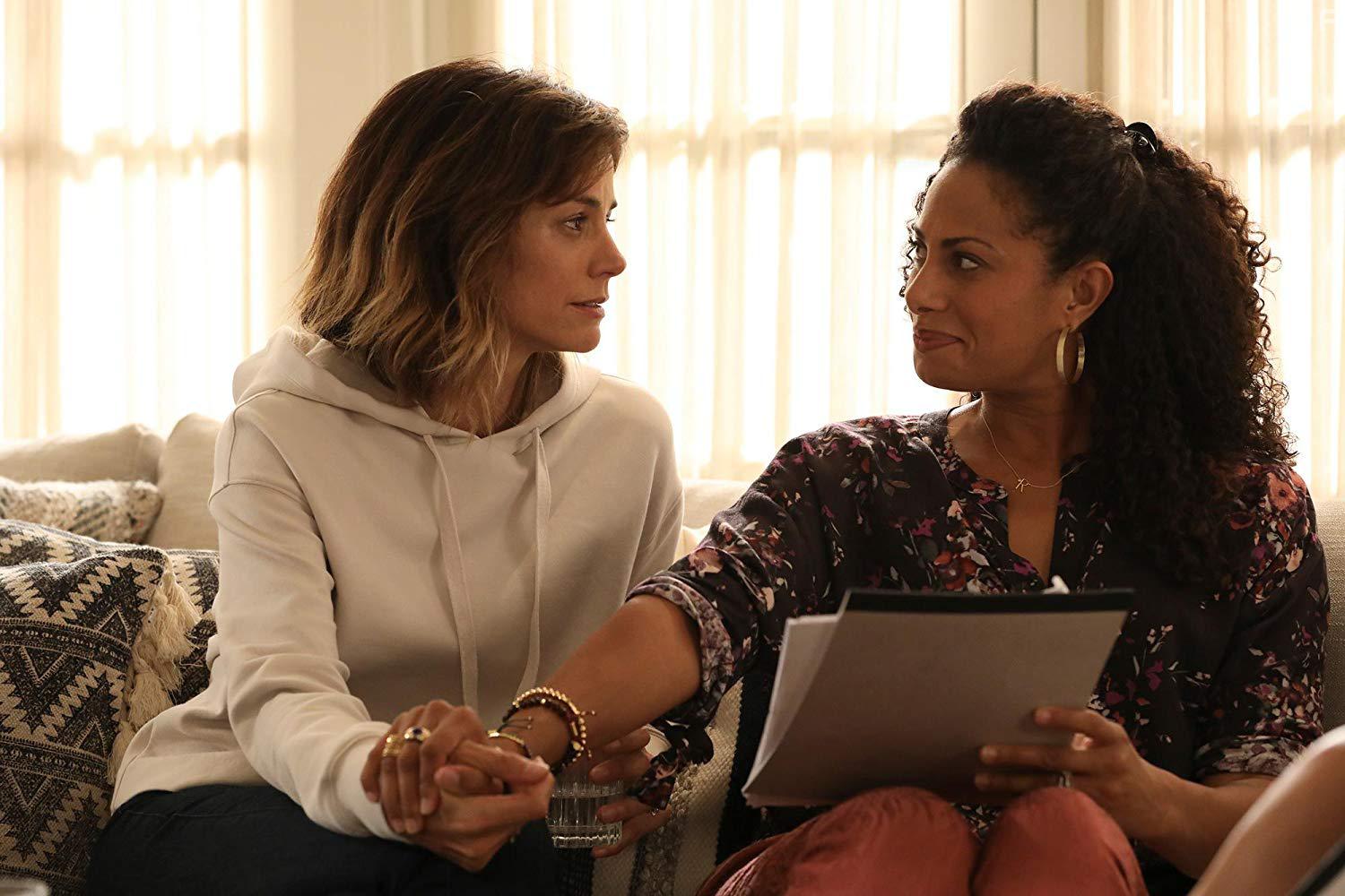 Миллион мелочей #5