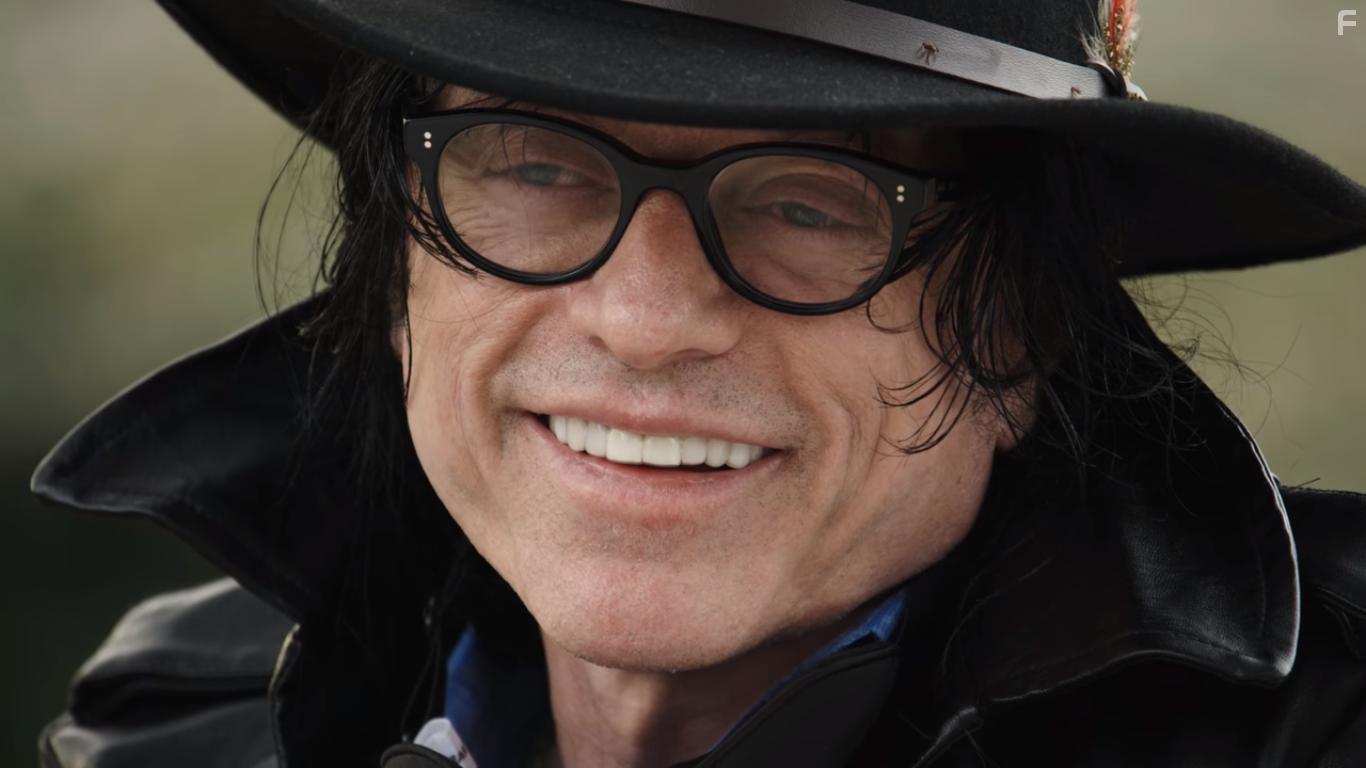 Тварищи на века #1