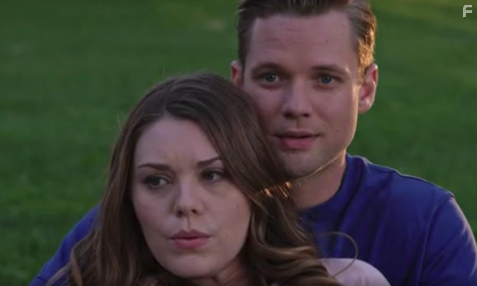 Папочка - убийца #1