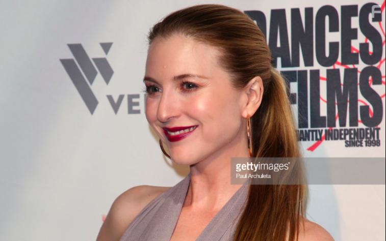 Американец в Техасе #2