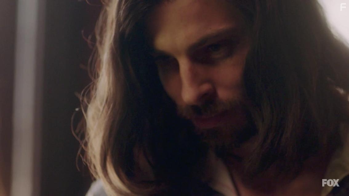 Внутри секты Мэнсона: утерянные плёнки #2