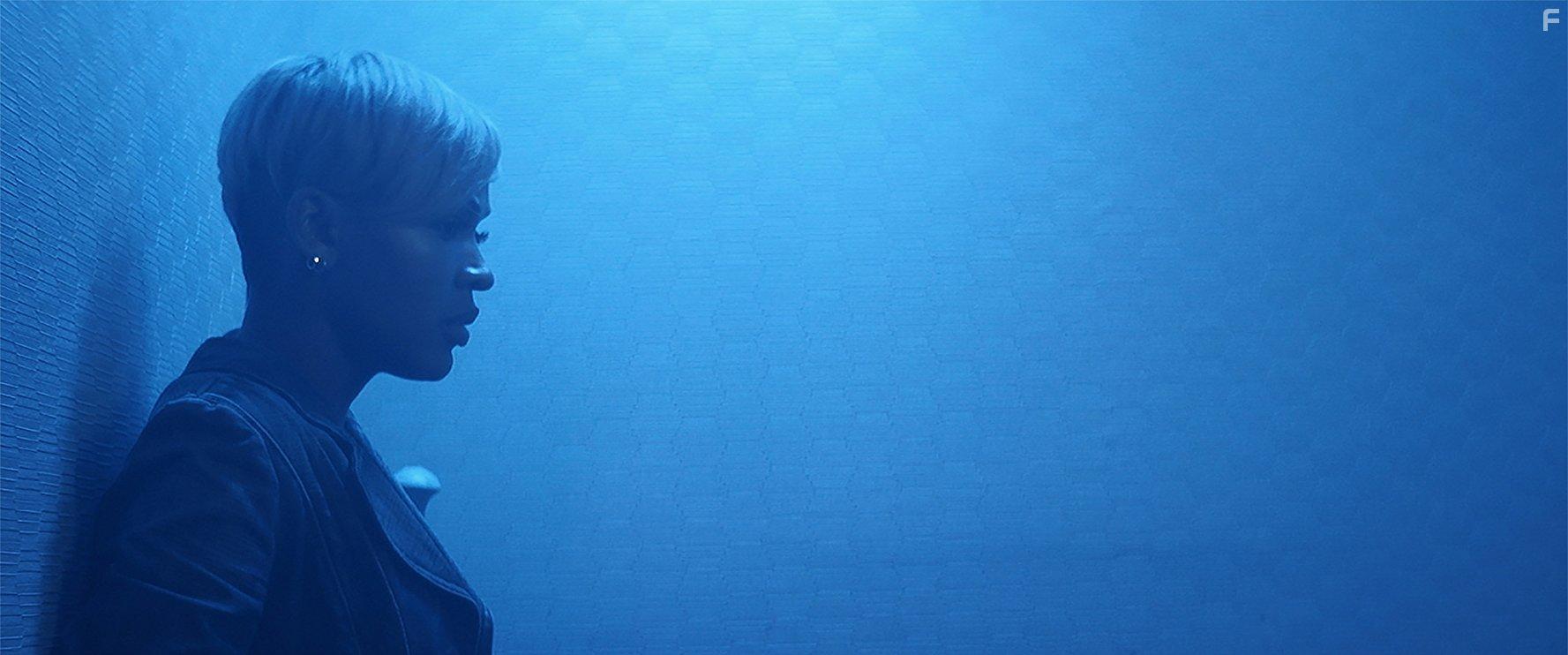 Парень. Девушка. Мечта #2