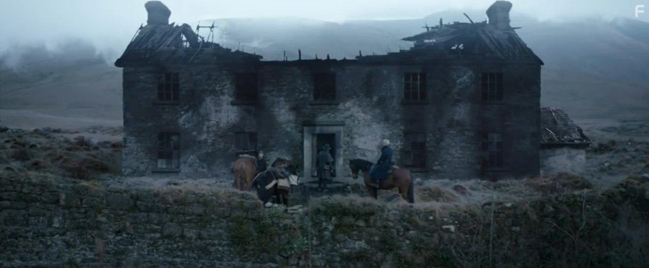 Черный 47-й #4