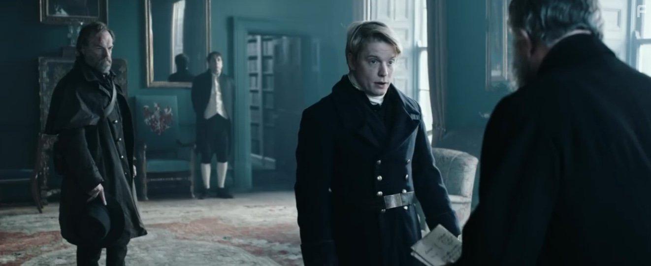 Черный 47-й #5