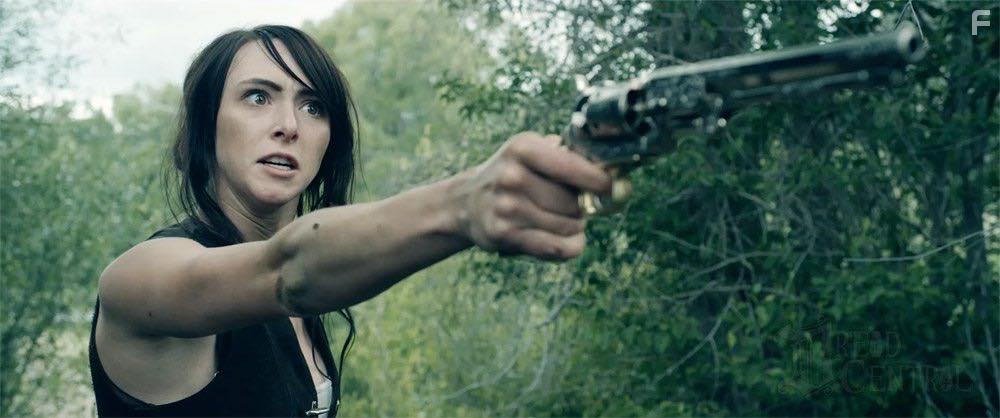 Оставленные #4