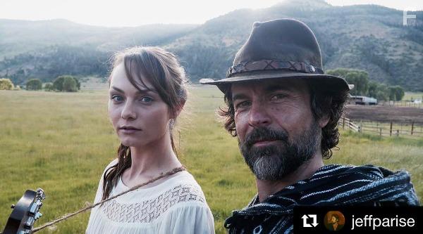 Оставленные #5