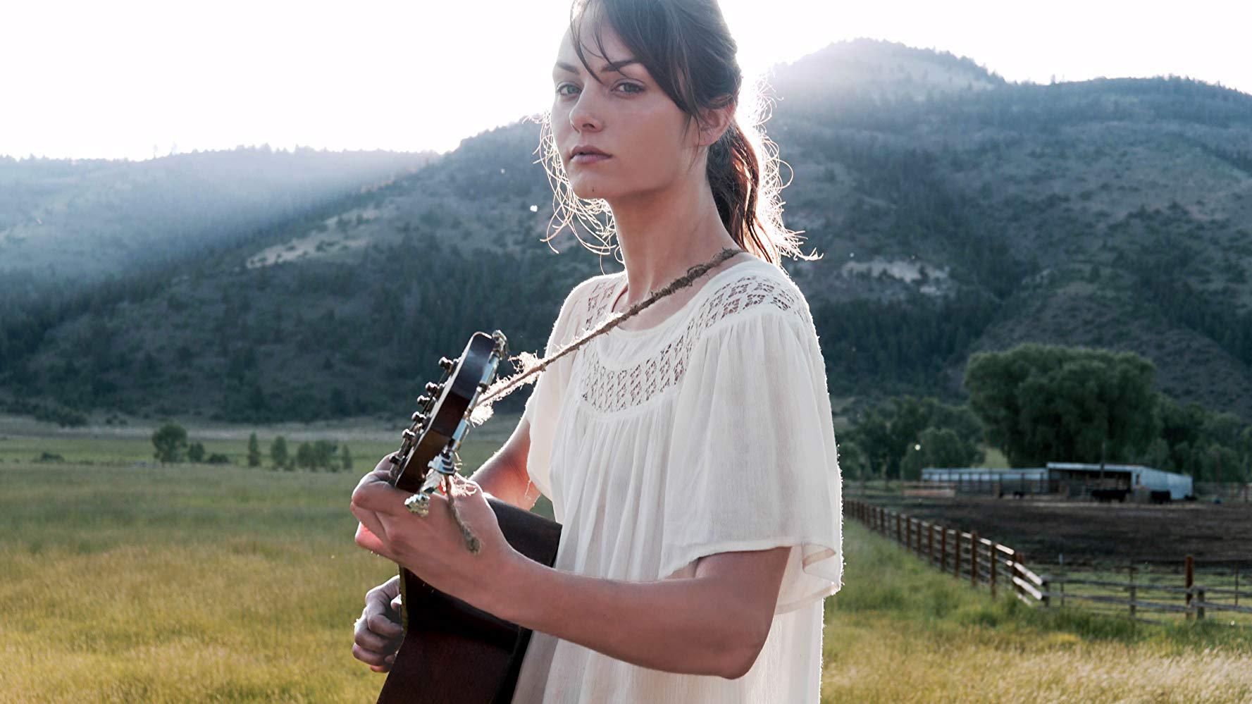 Оставленные #6