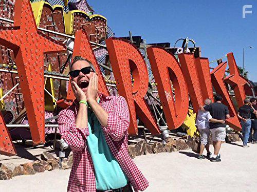 Гараж Джея Лено #3