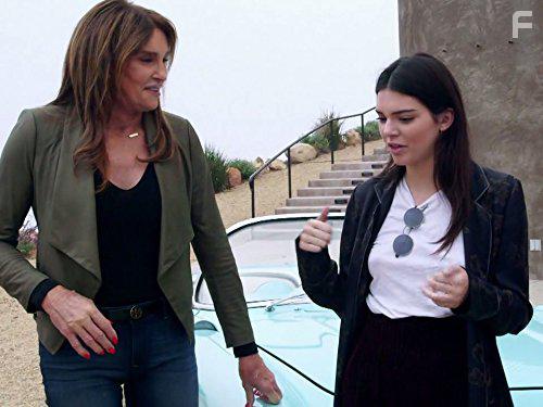 Гараж Джея Лено #5