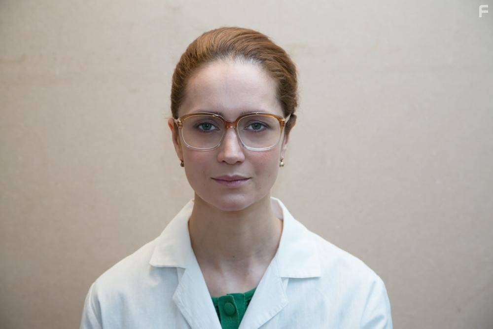 Операция «Сатана» #4