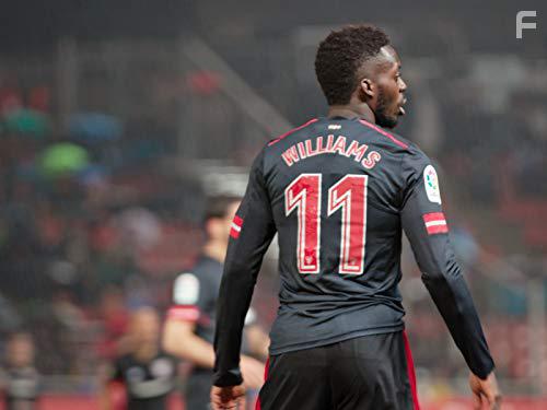 Шесть желаний #2