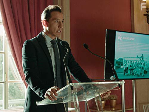 Шесть желаний #5