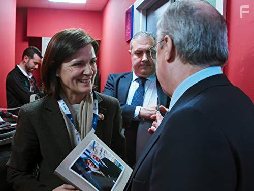 Шесть желаний #6